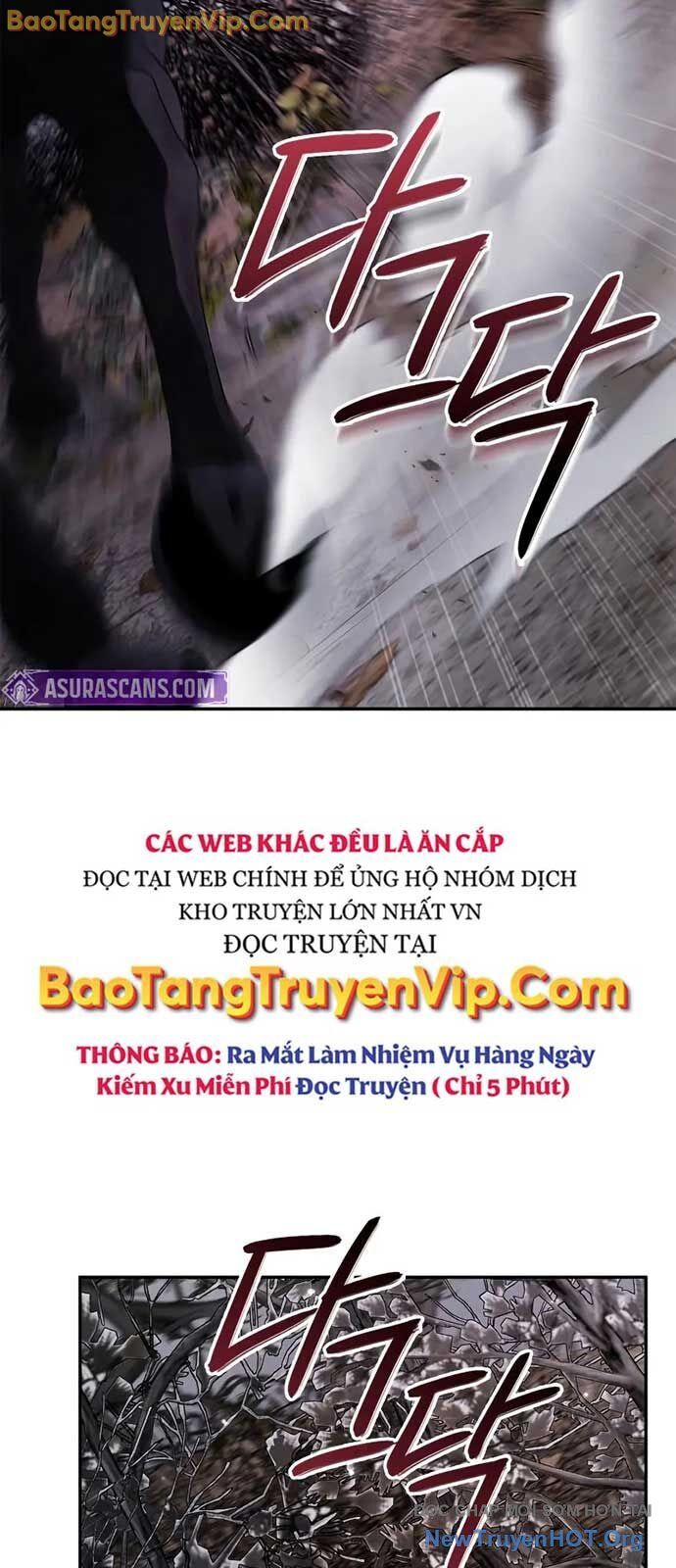 Tôi Không Tài Năng Đến Thế Đâu Chapter 85 - 89