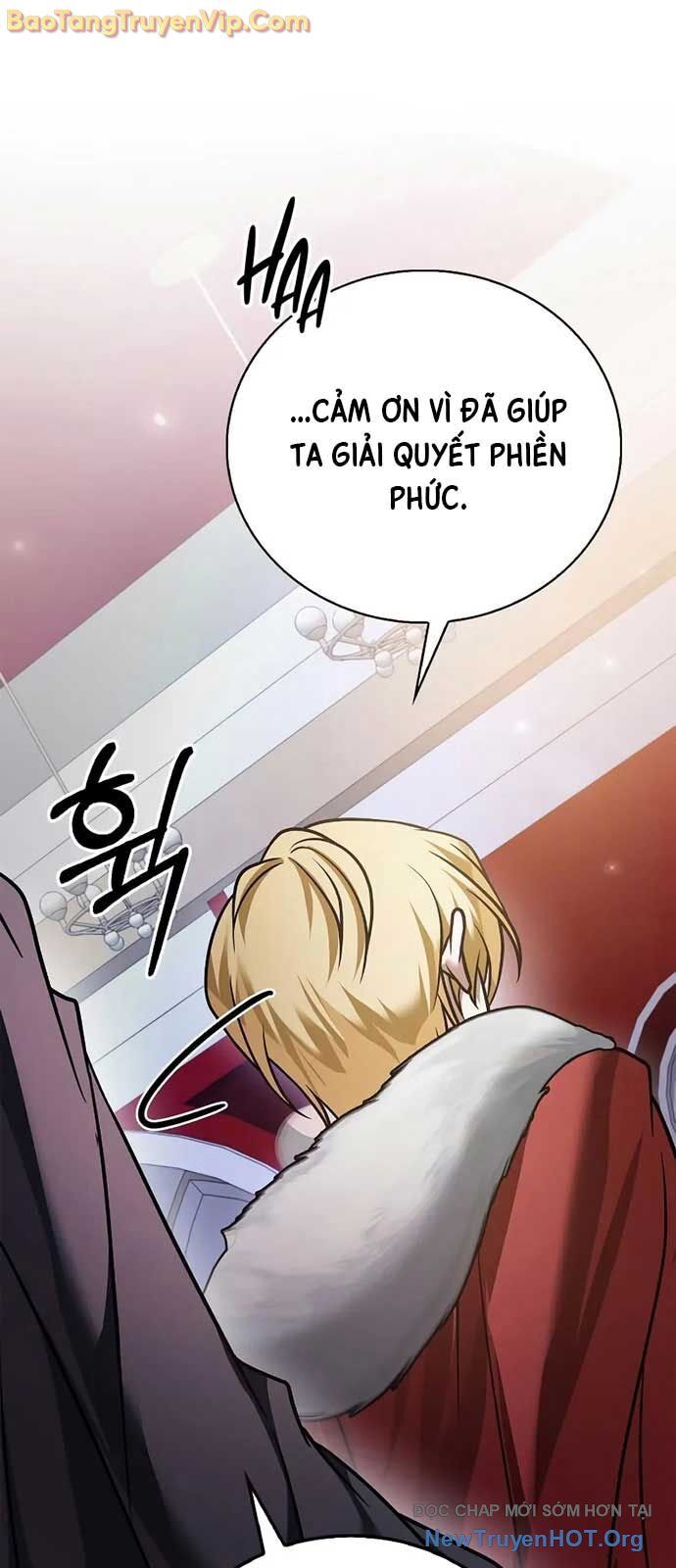 Tôi Không Tài Năng Đến Thế Đâu Chapter 85 - 10