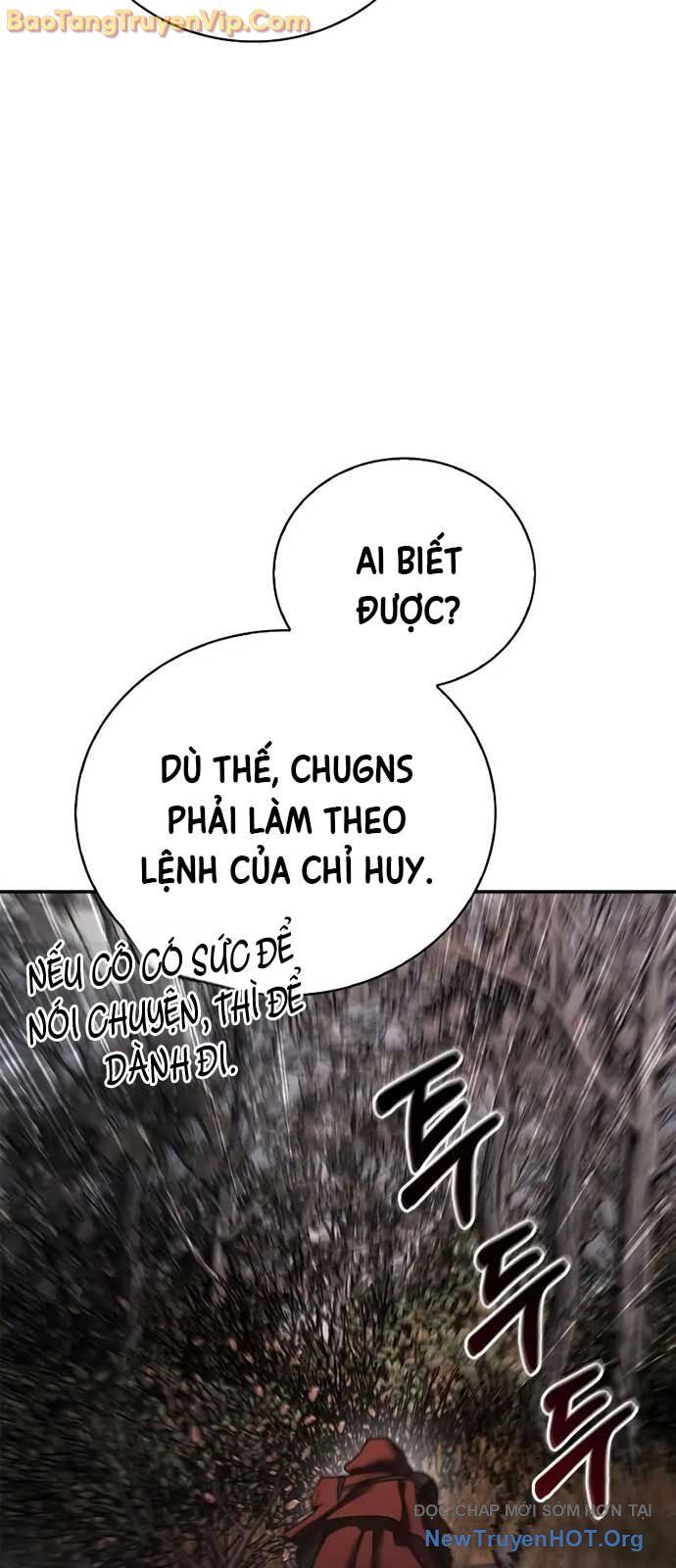 Tôi Không Tài Năng Đến Thế Đâu Chapter 85 - 94