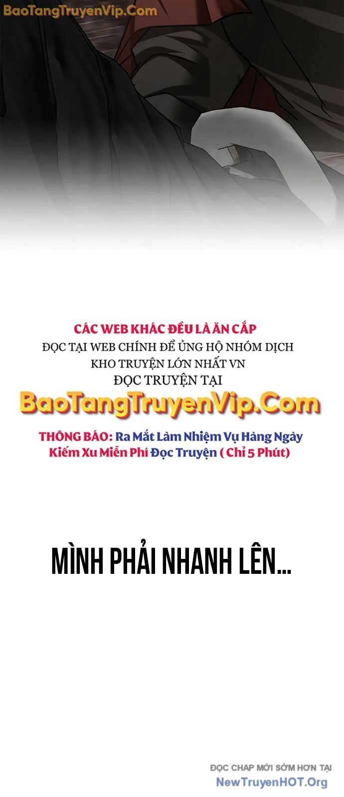 Tôi Không Tài Năng Đến Thế Đâu Chapter 85 - 99
