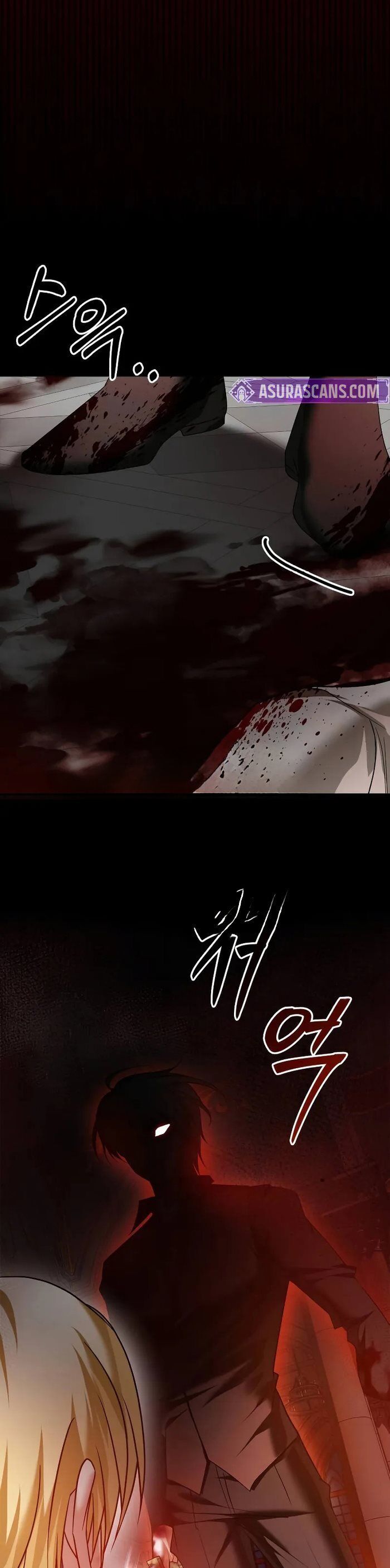 Tôi Không Tài Năng Đến Thế Đâu Chapter 90 - 12