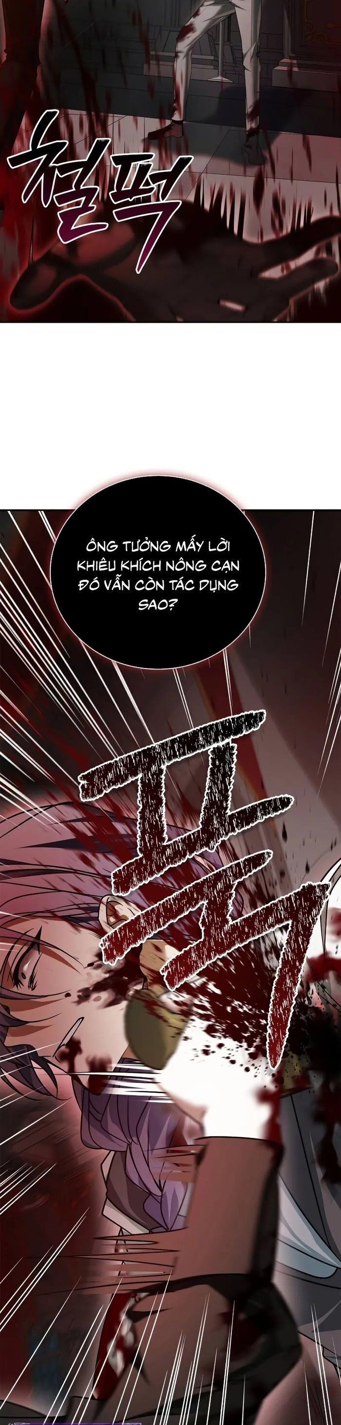 Tôi Không Tài Năng Đến Thế Đâu Chapter 90 - 36