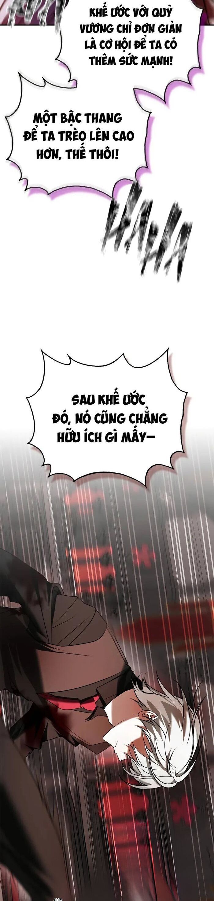 Tôi Không Tài Năng Đến Thế Đâu Chapter 90 - 42