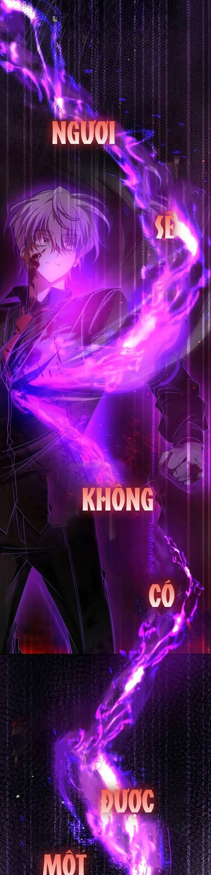 Tôi Không Tài Năng Đến Thế Đâu Chapter 90 - 56