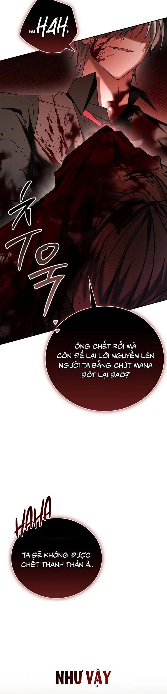 Tôi Không Tài Năng Đến Thế Đâu Chapter 90 - 58