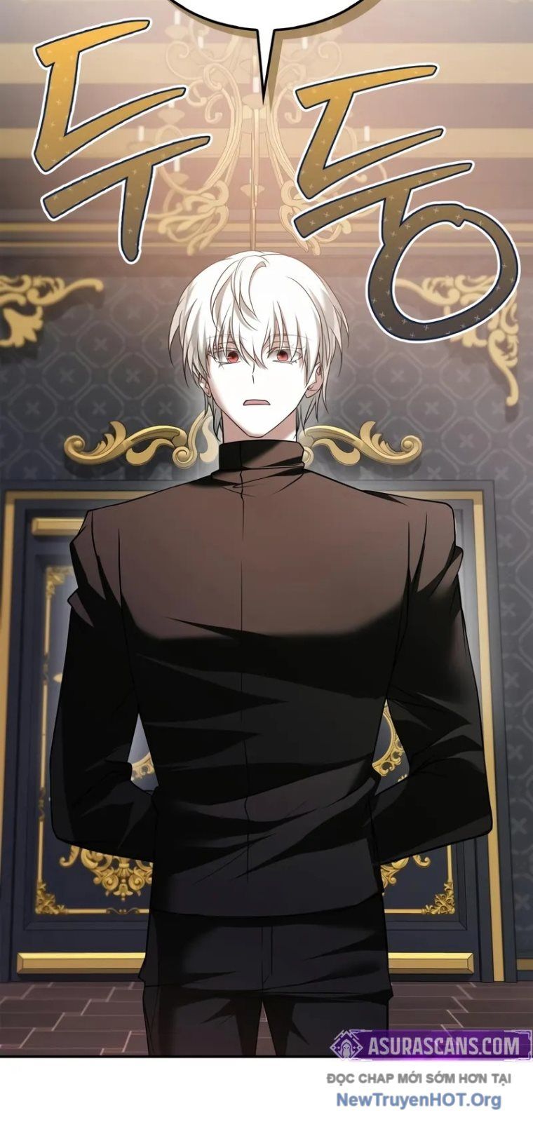 Tôi Không Tài Năng Đến Thế Đâu Chapter 94 - 2