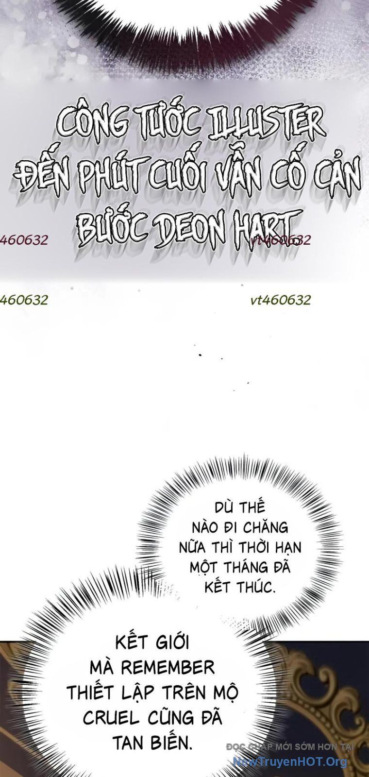 Tôi Không Tài Năng Đến Thế Đâu Chapter 94 - 11