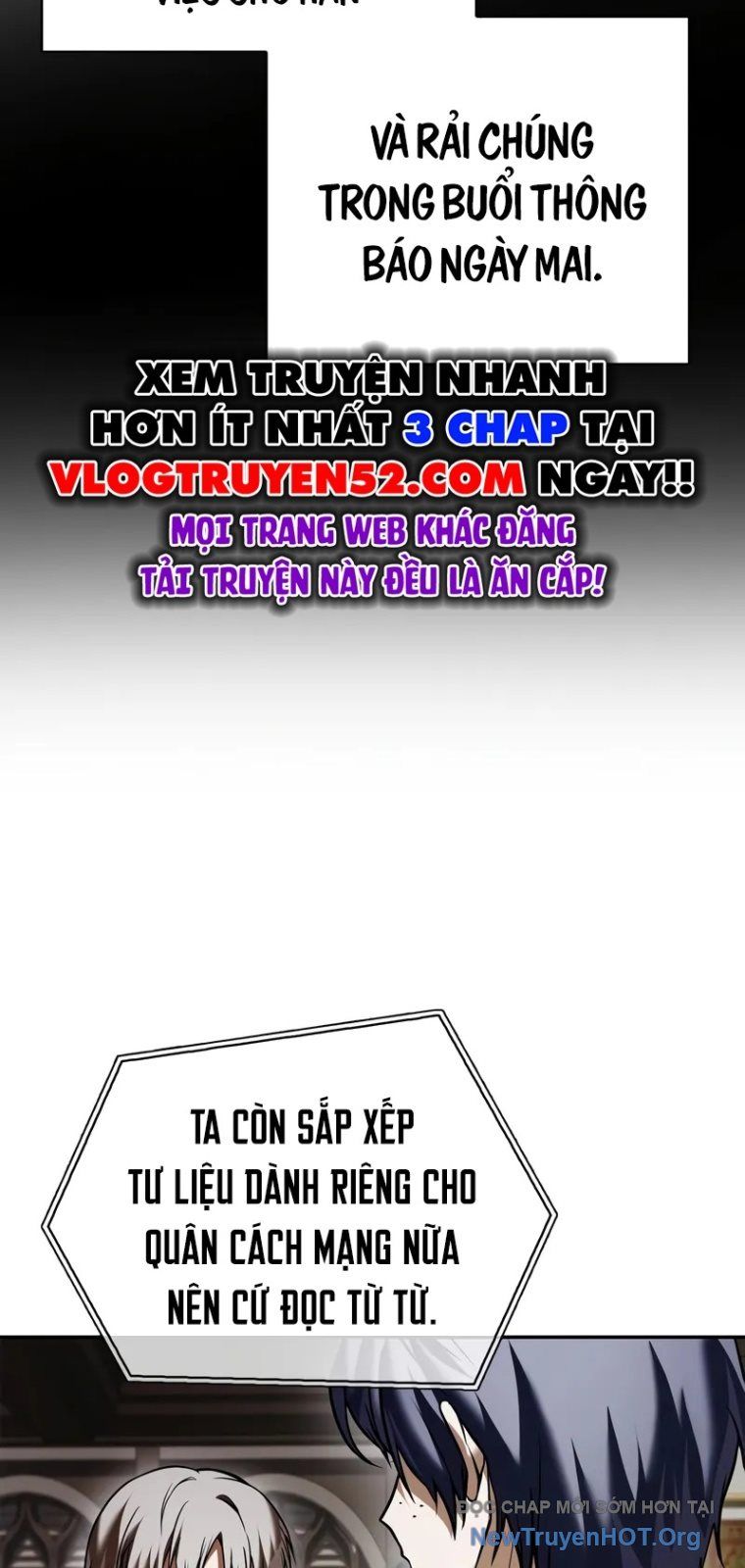 Tôi Không Tài Năng Đến Thế Đâu Chapter 94 - 103