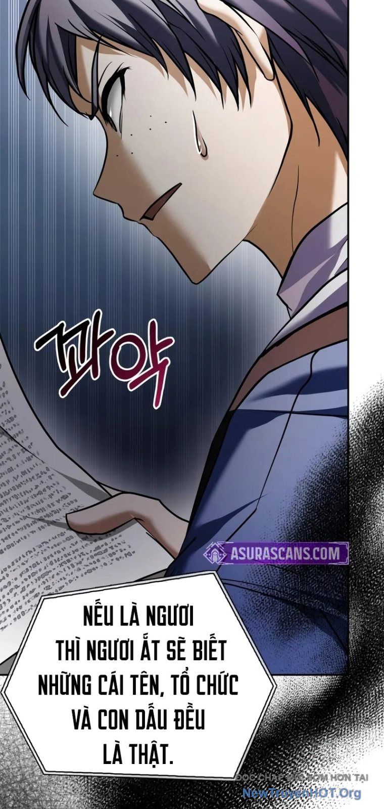 Tôi Không Tài Năng Đến Thế Đâu Chapter 94 - 105