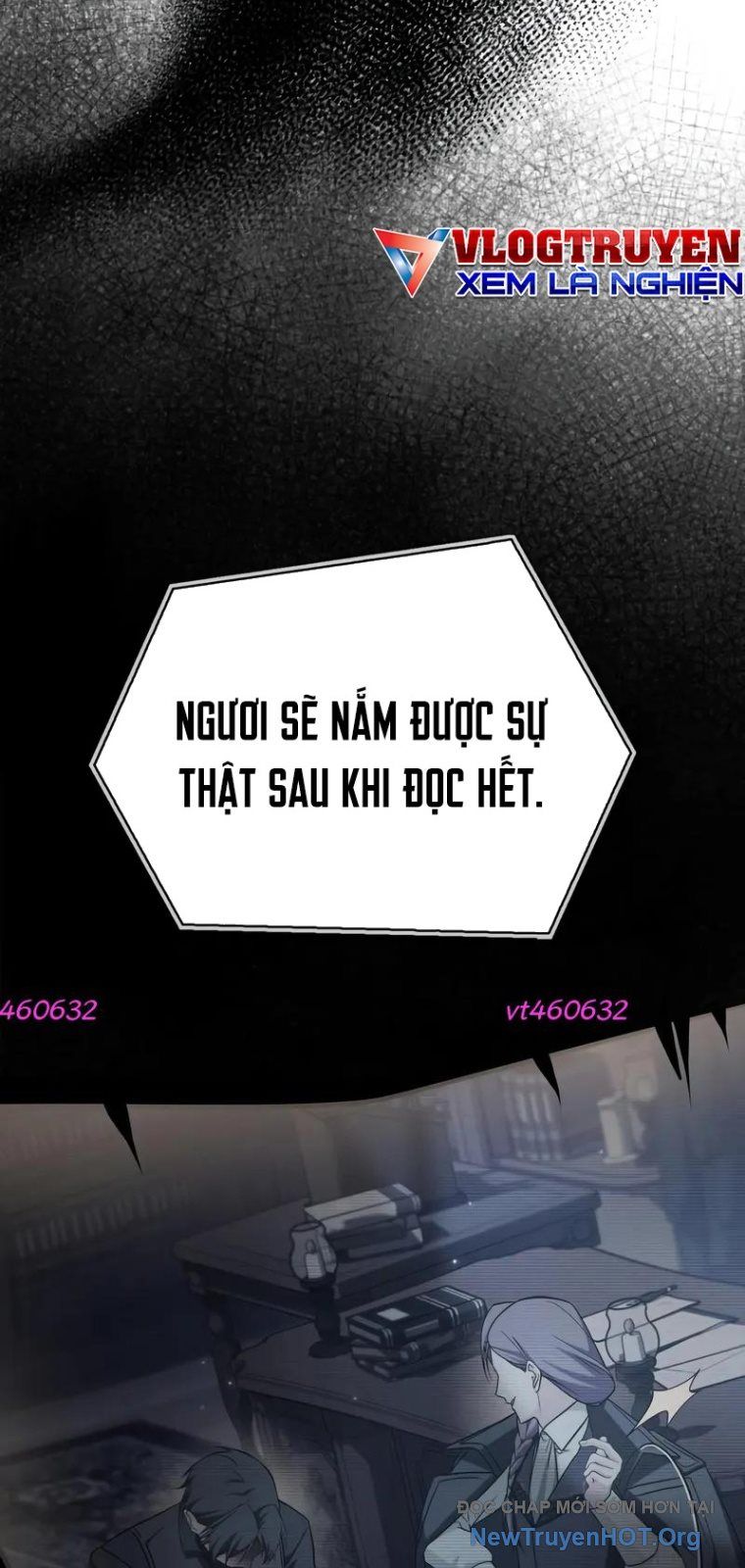 Tôi Không Tài Năng Đến Thế Đâu Chapter 94 - 106