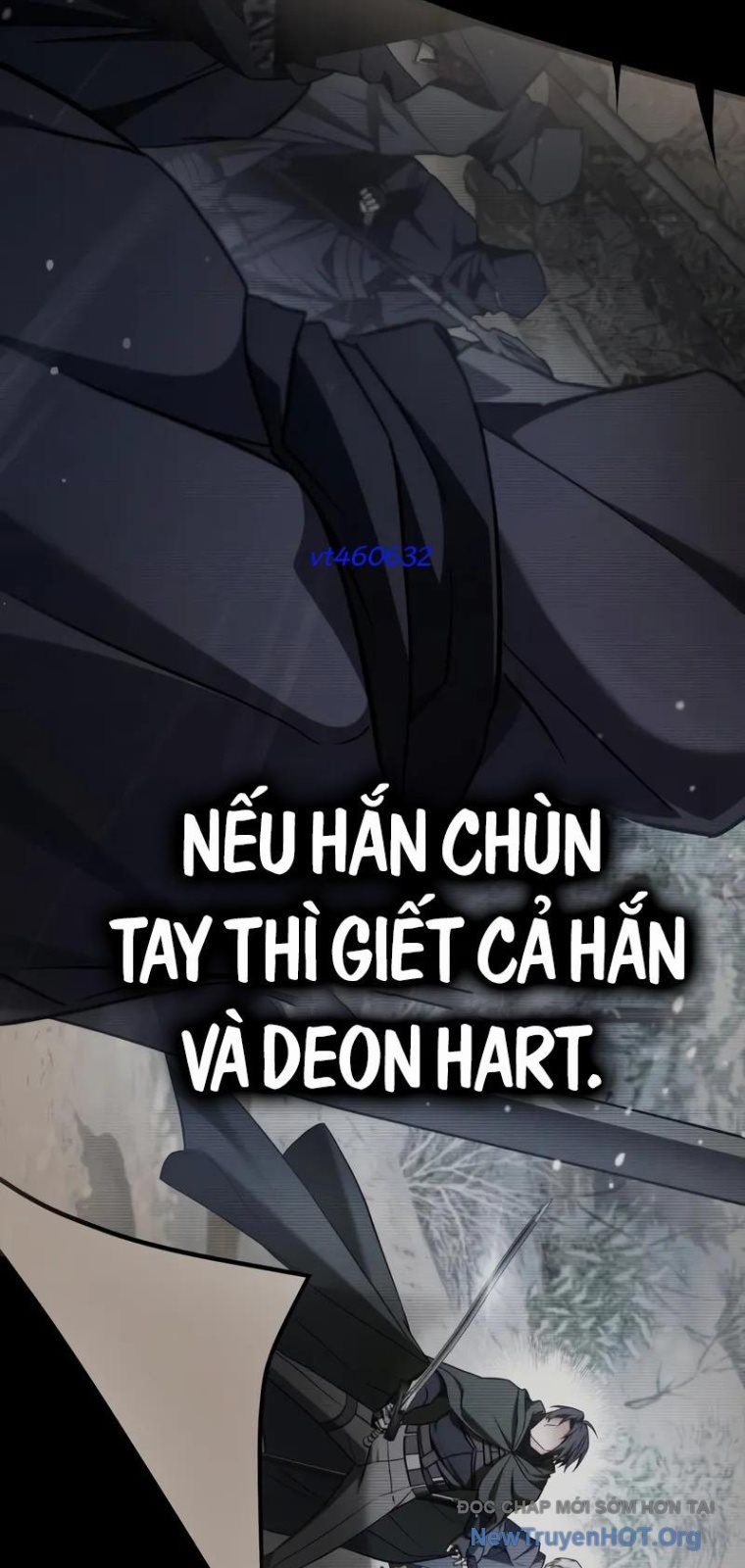 Tôi Không Tài Năng Đến Thế Đâu Chapter 94 - 108