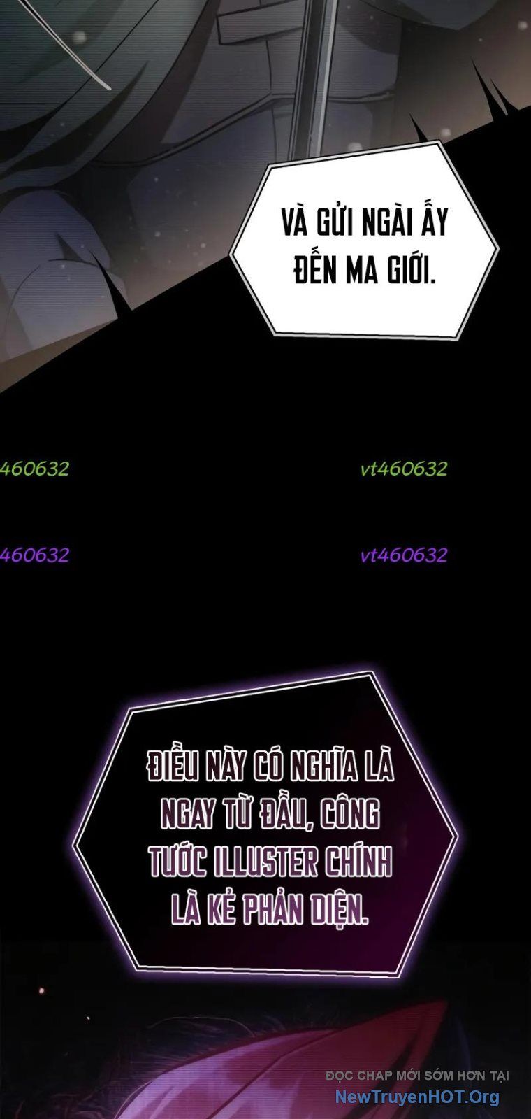 Tôi Không Tài Năng Đến Thế Đâu Chapter 94 - 110