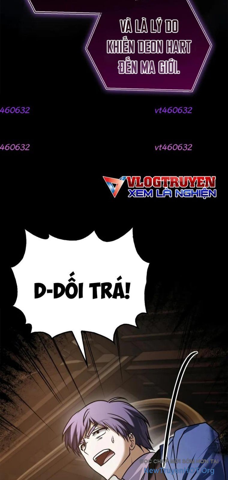 Tôi Không Tài Năng Đến Thế Đâu Chapter 94 - 112