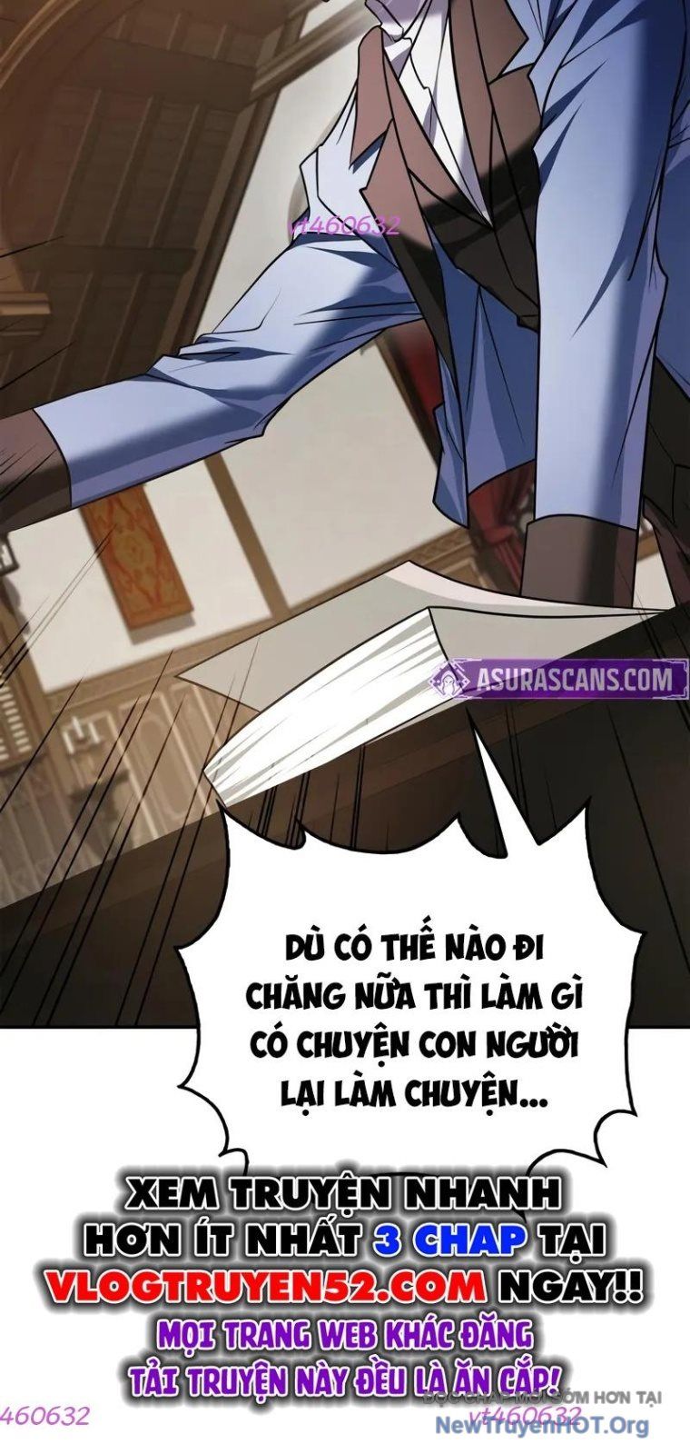 Tôi Không Tài Năng Đến Thế Đâu Chapter 94 - 113