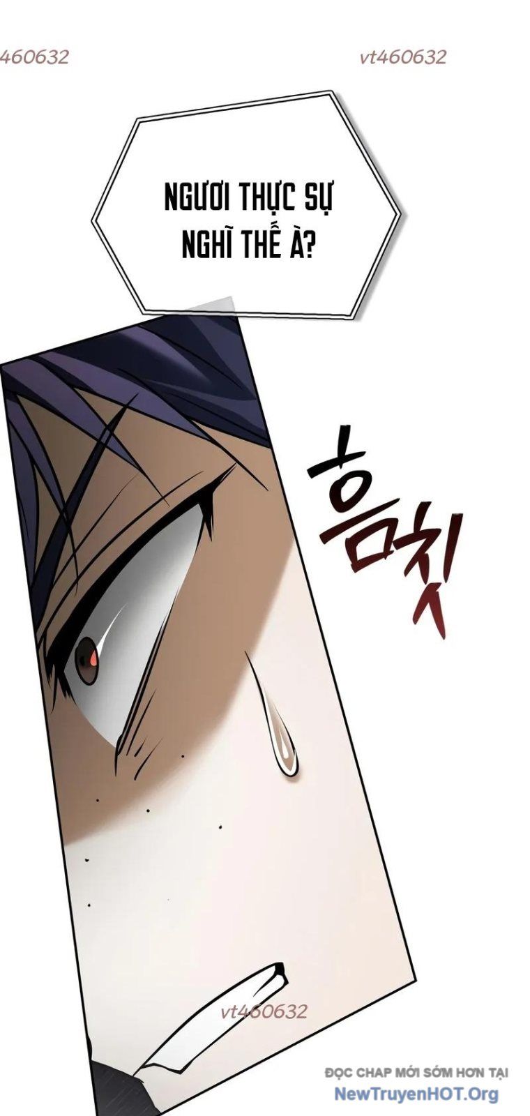 Tôi Không Tài Năng Đến Thế Đâu Chapter 94 - 114