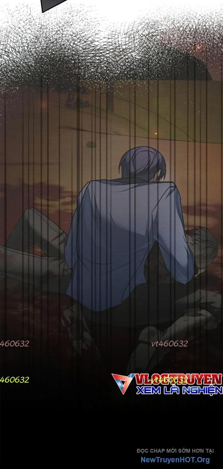 Tôi Không Tài Năng Đến Thế Đâu Chapter 94 - 115