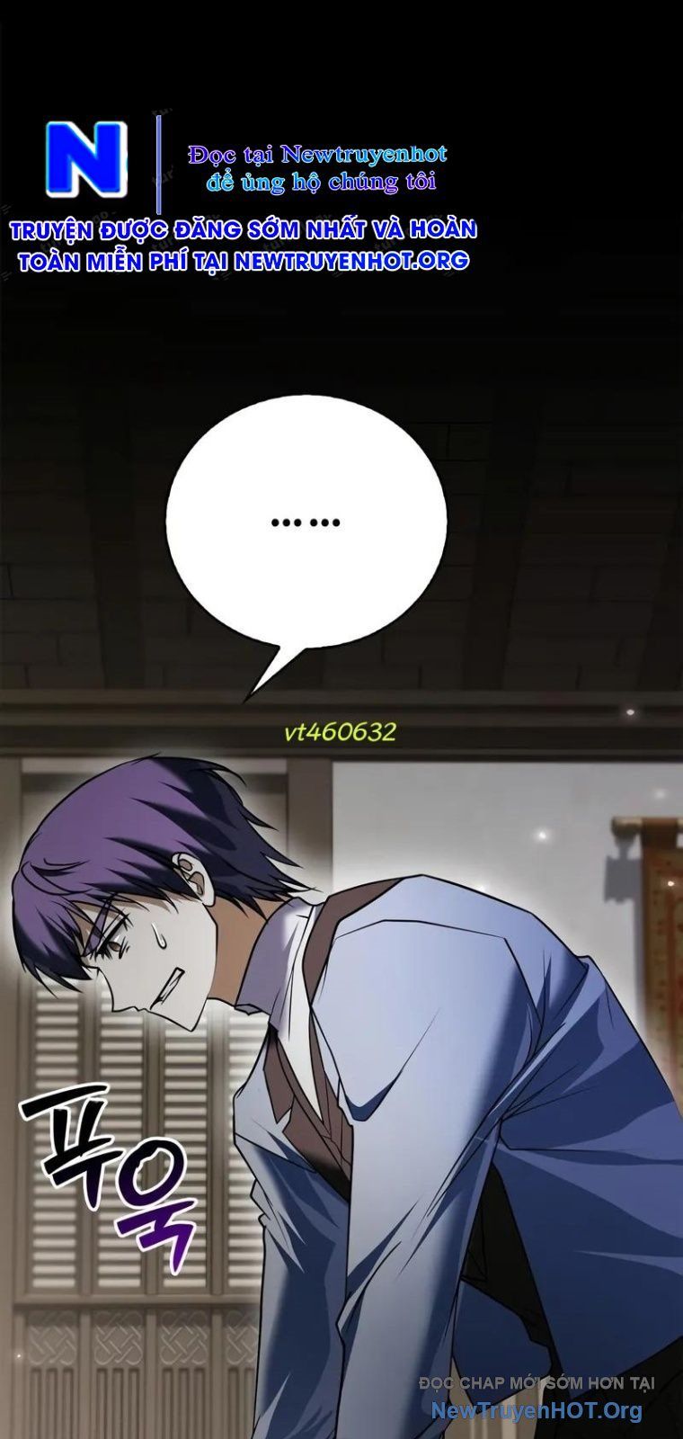 Tôi Không Tài Năng Đến Thế Đâu Chapter 94 - 116