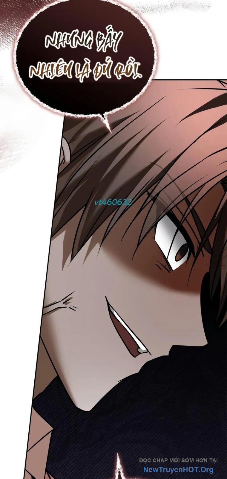 Tôi Không Tài Năng Đến Thế Đâu Chapter 94 - 118