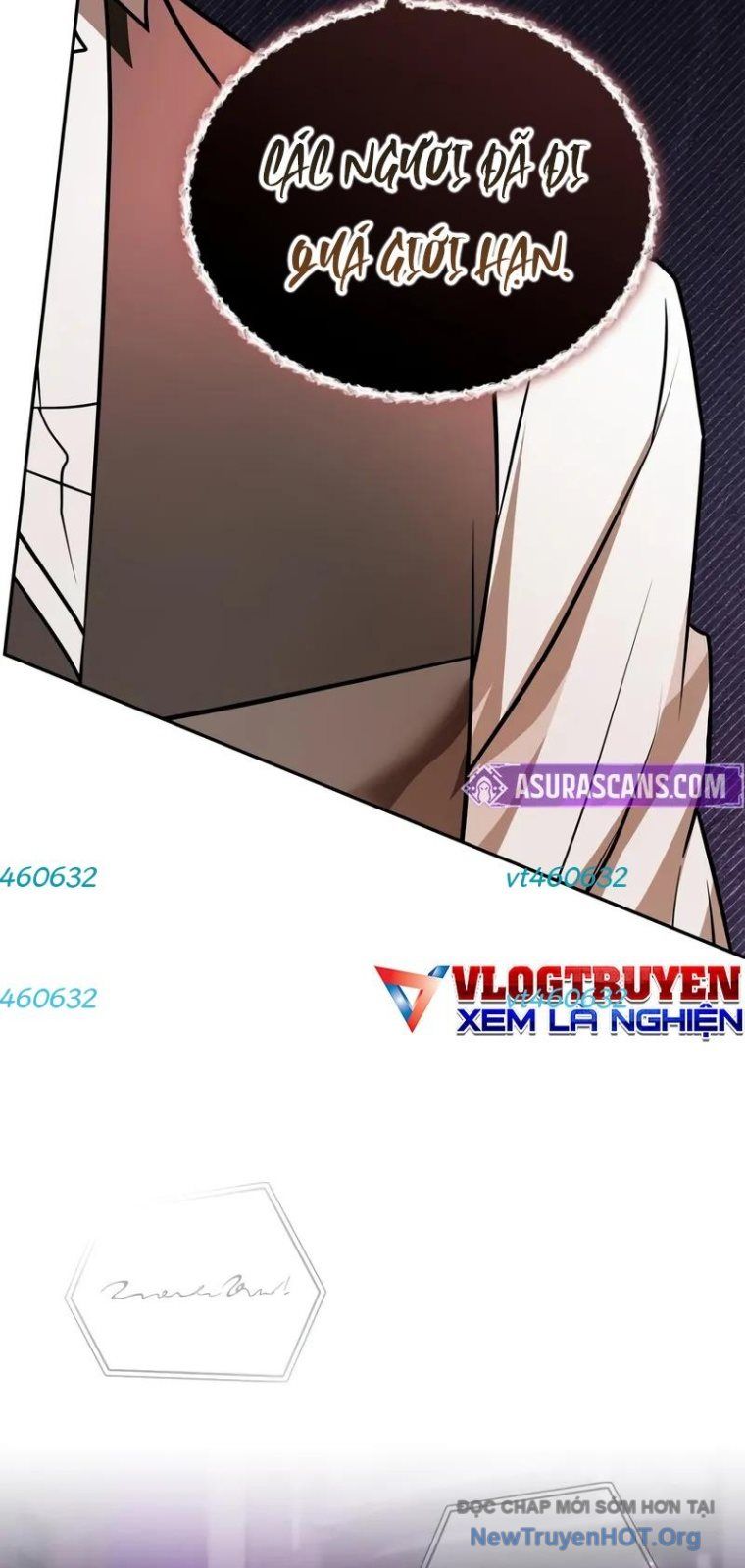 Tôi Không Tài Năng Đến Thế Đâu Chapter 94 - 119