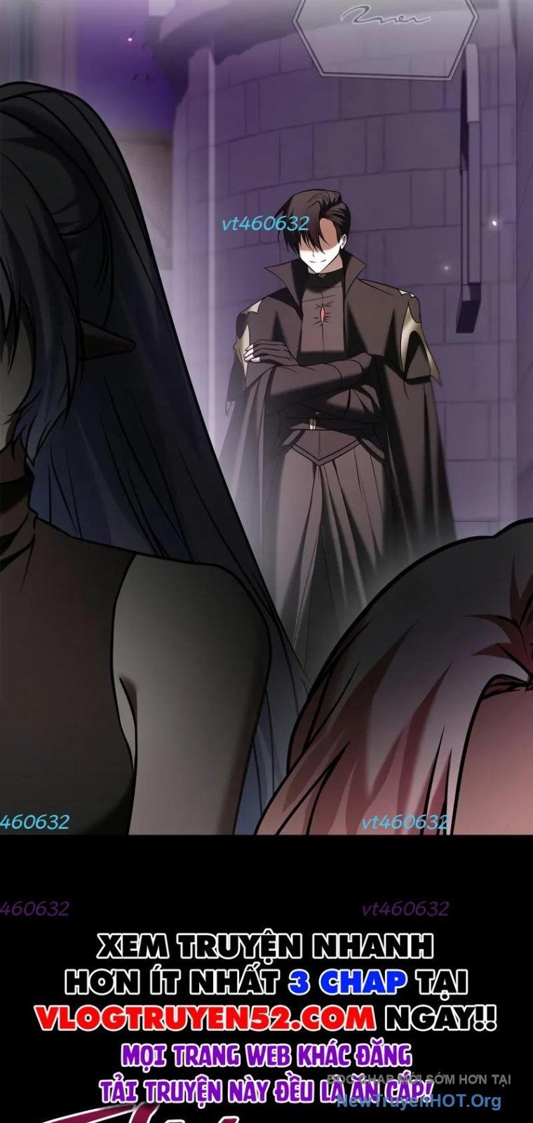 Tôi Không Tài Năng Đến Thế Đâu Chapter 94 - 120