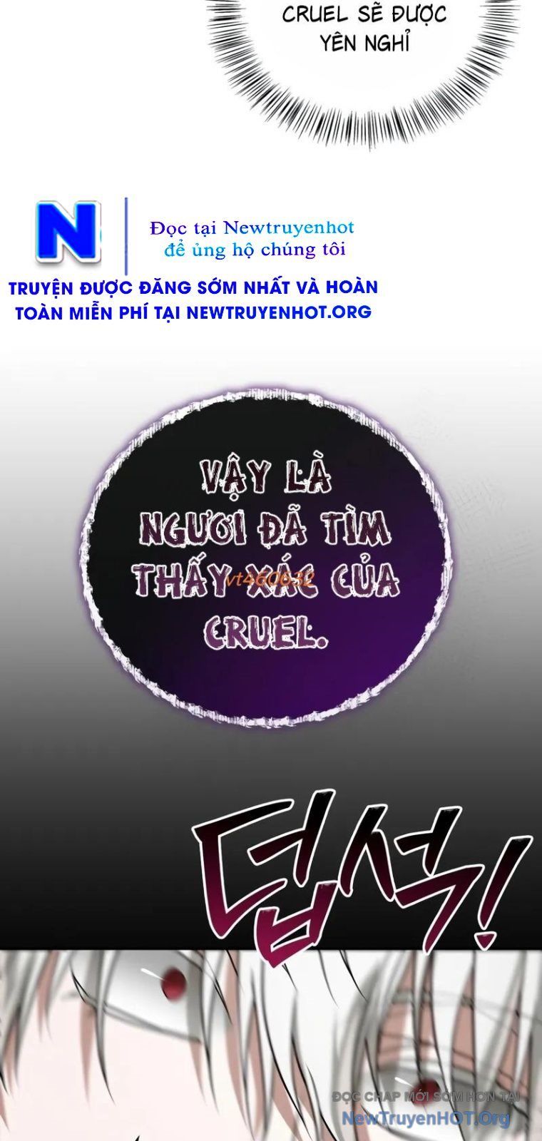 Tôi Không Tài Năng Đến Thế Đâu Chapter 94 - 13