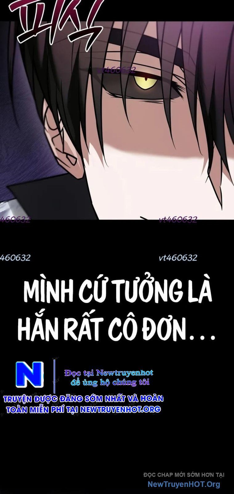 Tôi Không Tài Năng Đến Thế Đâu Chapter 94 - 121