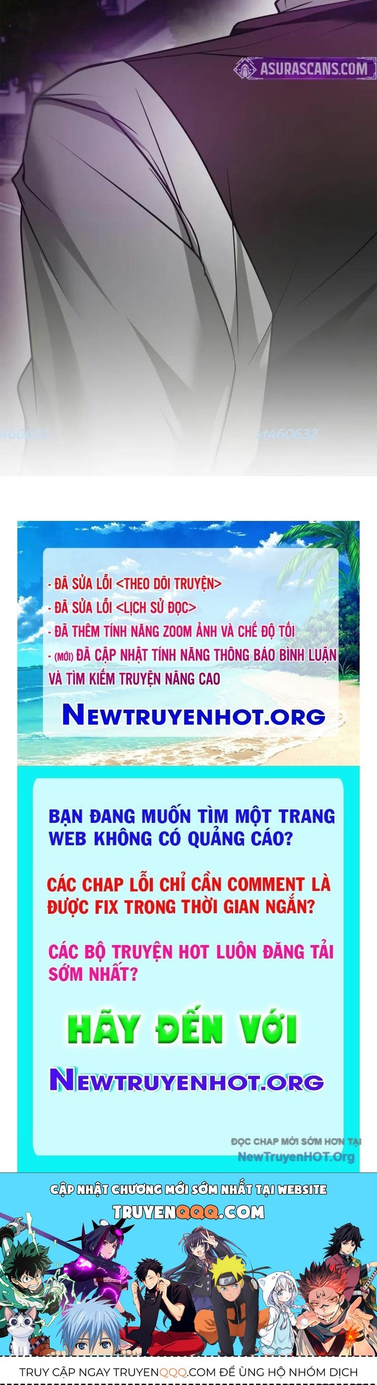 Tôi Không Tài Năng Đến Thế Đâu Chapter 94 - 123