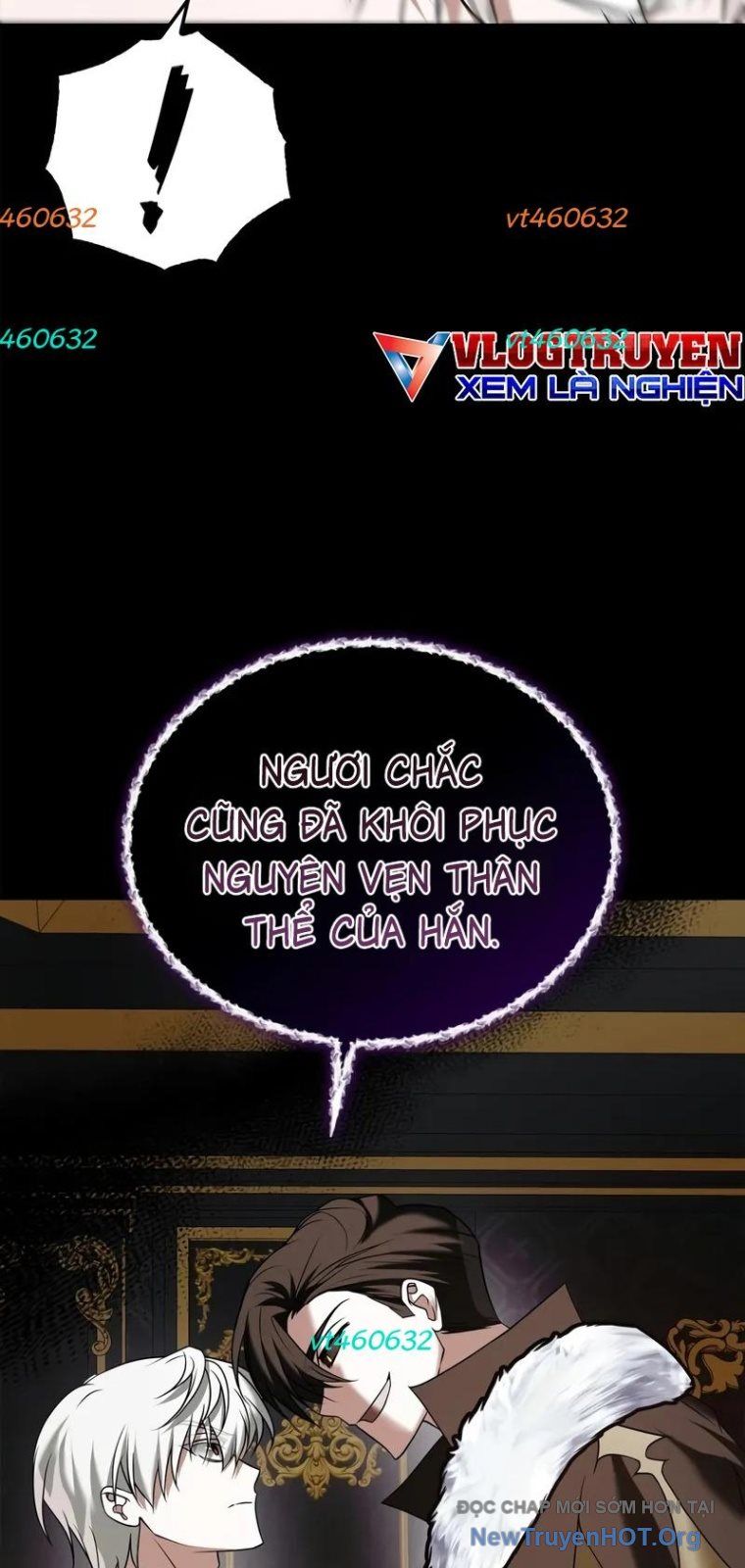 Tôi Không Tài Năng Đến Thế Đâu Chapter 94 - 14