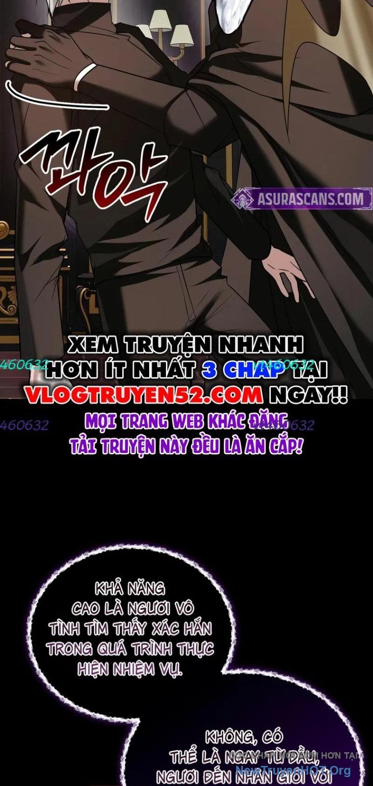 Tôi Không Tài Năng Đến Thế Đâu Chapter 94 - 15