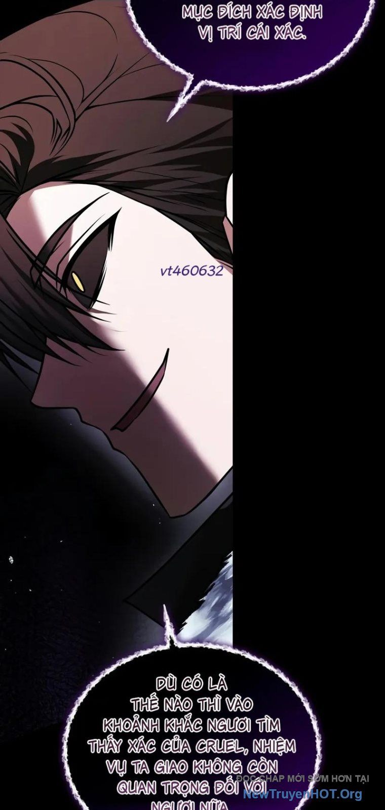 Tôi Không Tài Năng Đến Thế Đâu Chapter 94 - 16