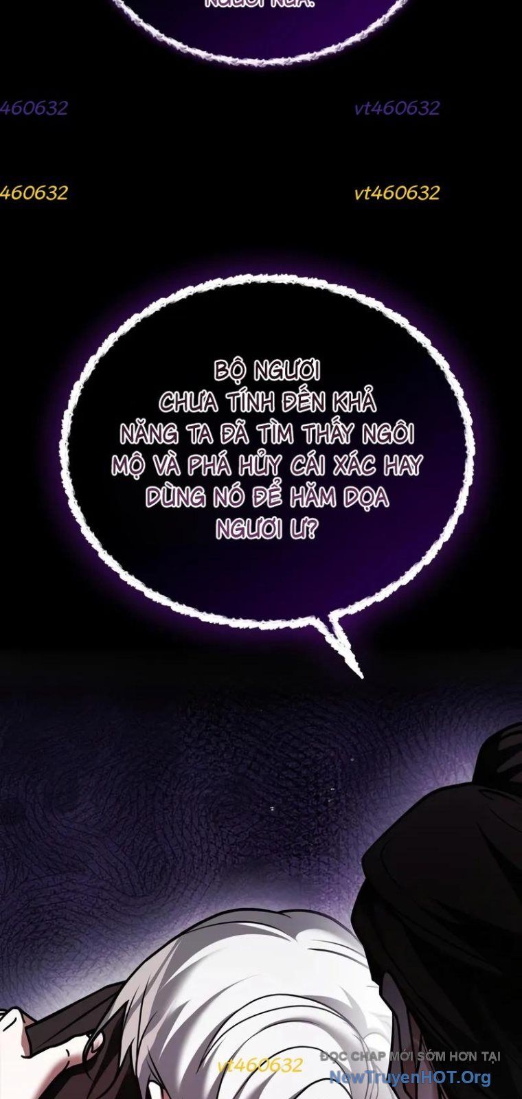 Tôi Không Tài Năng Đến Thế Đâu Chapter 94 - 17