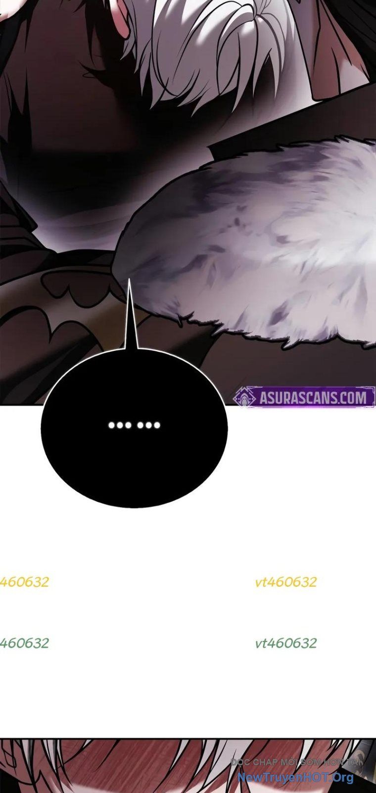 Tôi Không Tài Năng Đến Thế Đâu Chapter 94 - 18