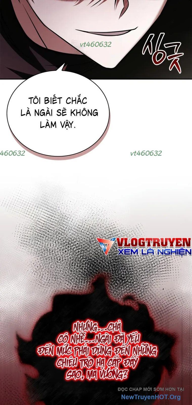 Tôi Không Tài Năng Đến Thế Đâu Chapter 94 - 19