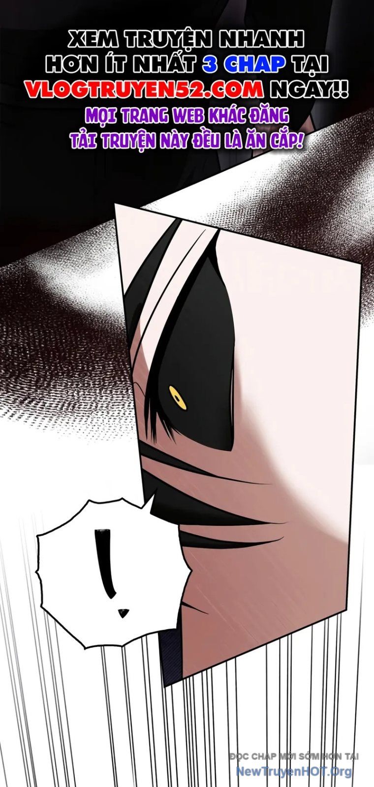 Tôi Không Tài Năng Đến Thế Đâu Chapter 94 - 21