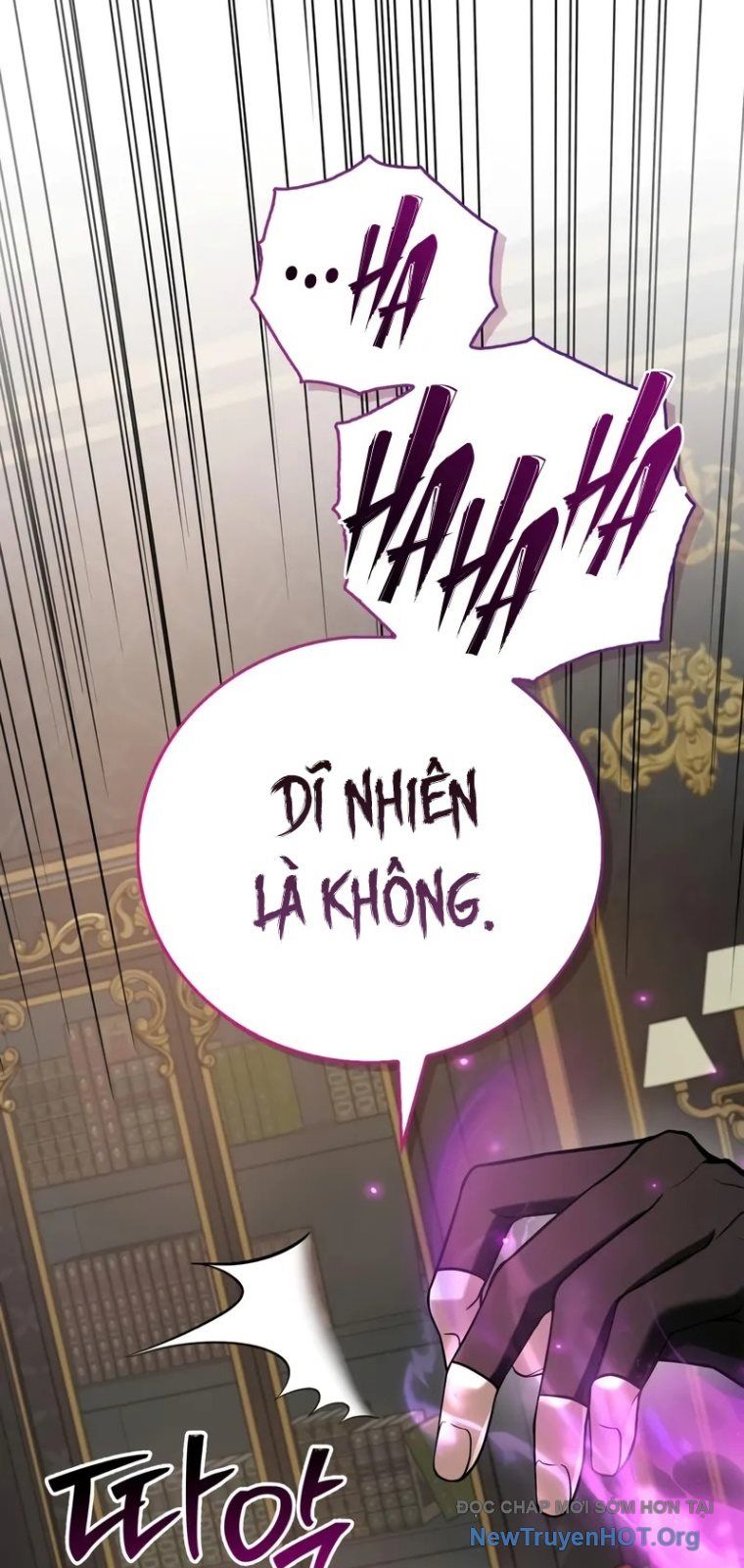 Tôi Không Tài Năng Đến Thế Đâu Chapter 94 - 22