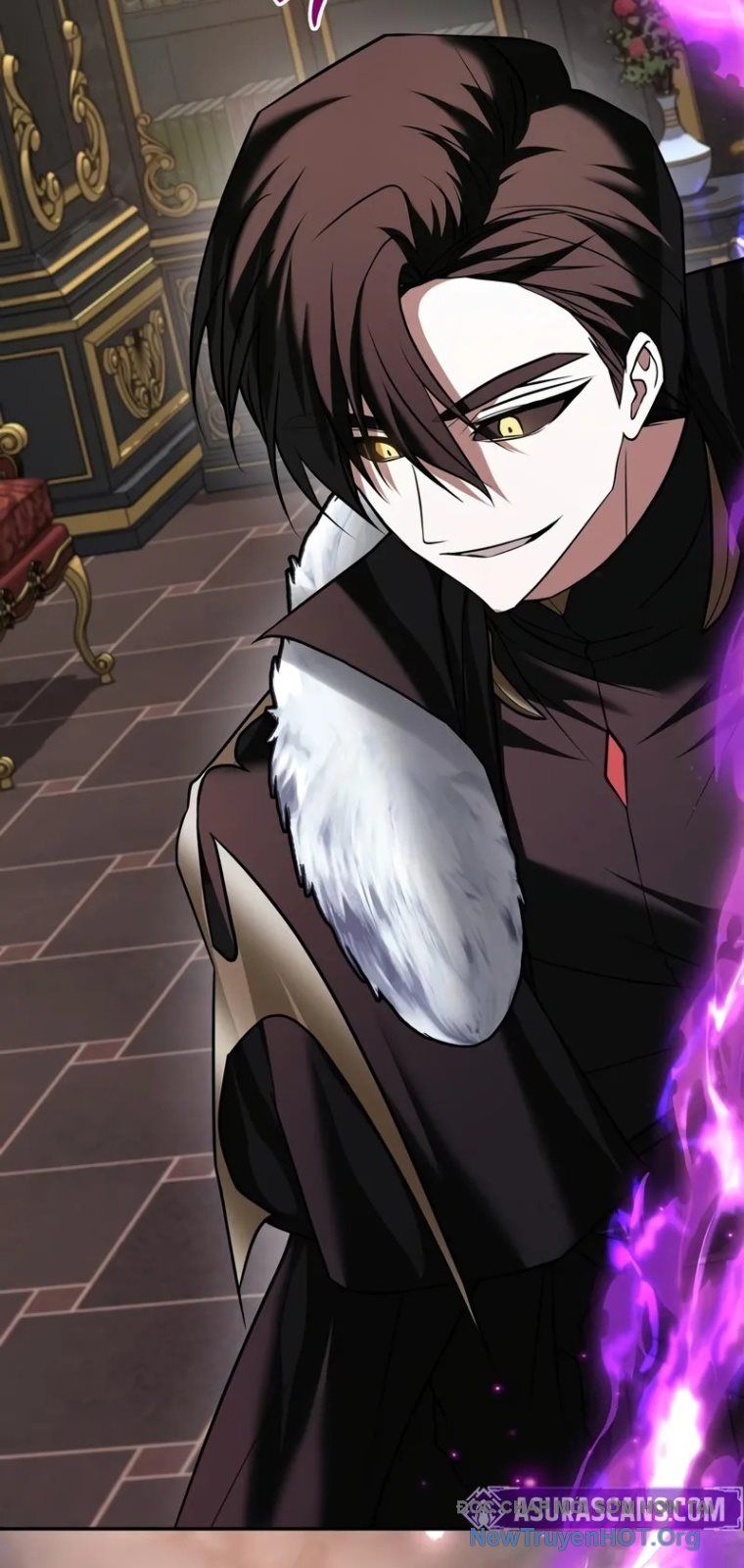 Tôi Không Tài Năng Đến Thế Đâu Chapter 94 - 23