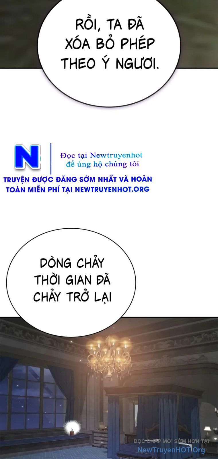 Tôi Không Tài Năng Đến Thế Đâu Chapter 94 - 25