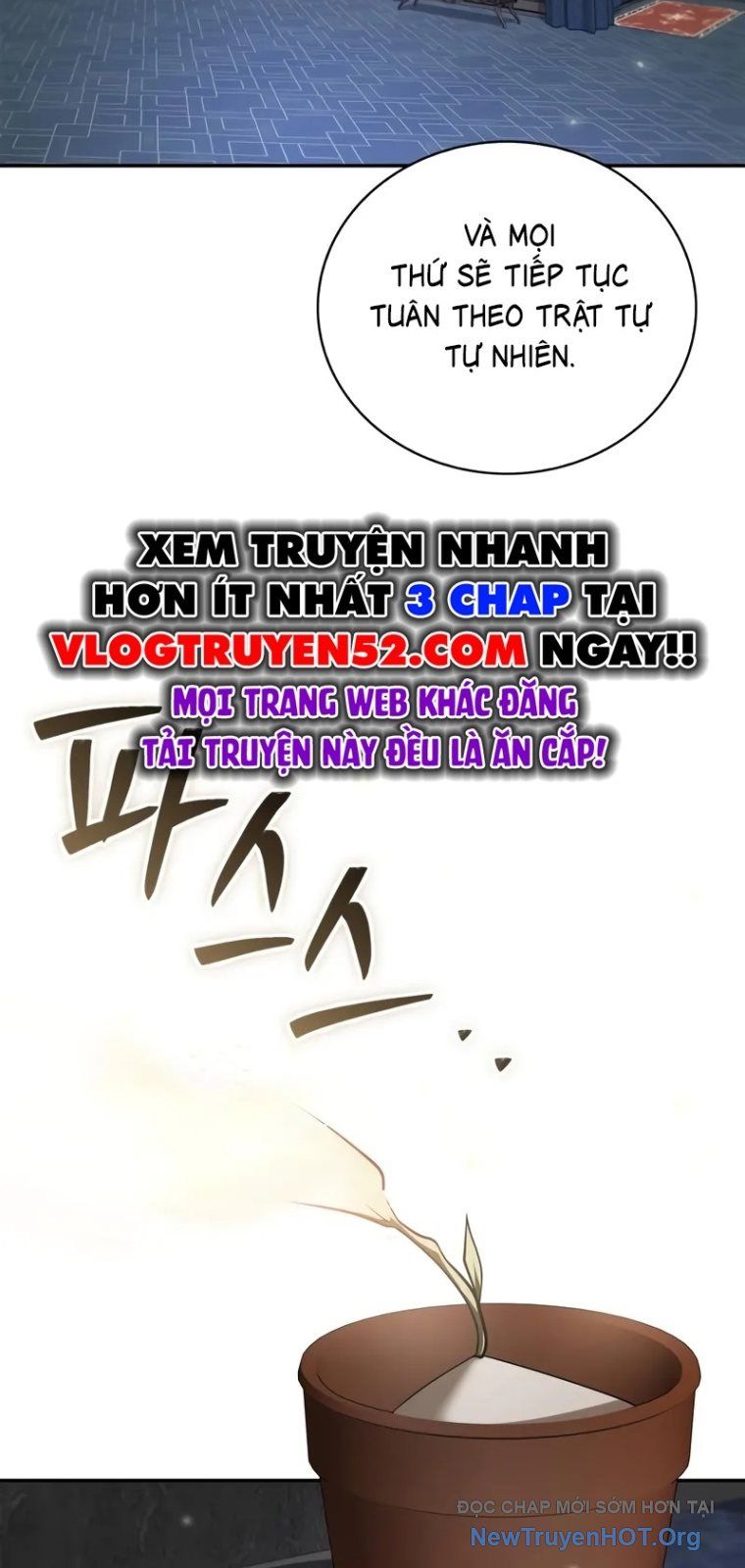 Tôi Không Tài Năng Đến Thế Đâu Chapter 94 - 26