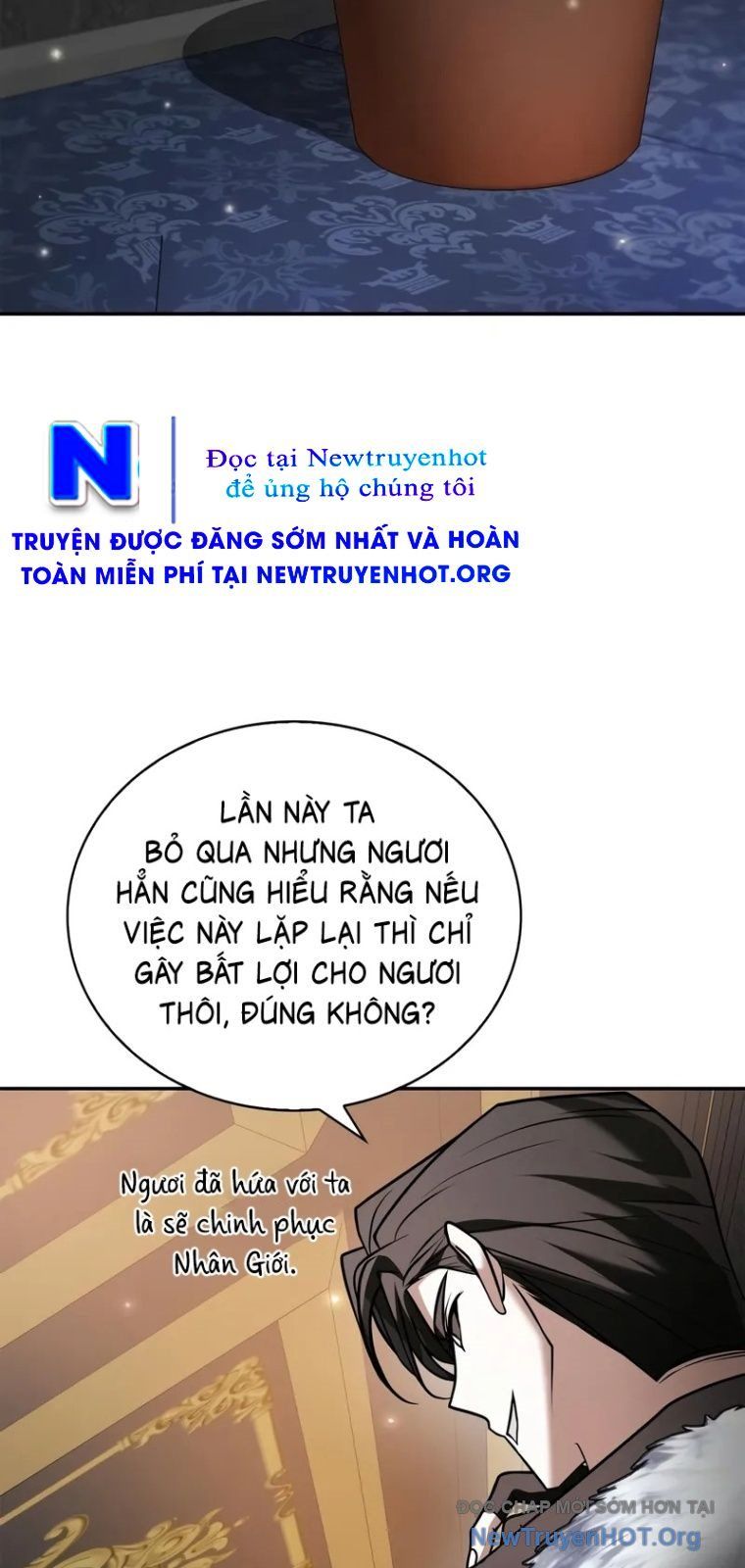 Tôi Không Tài Năng Đến Thế Đâu Chapter 94 - 27