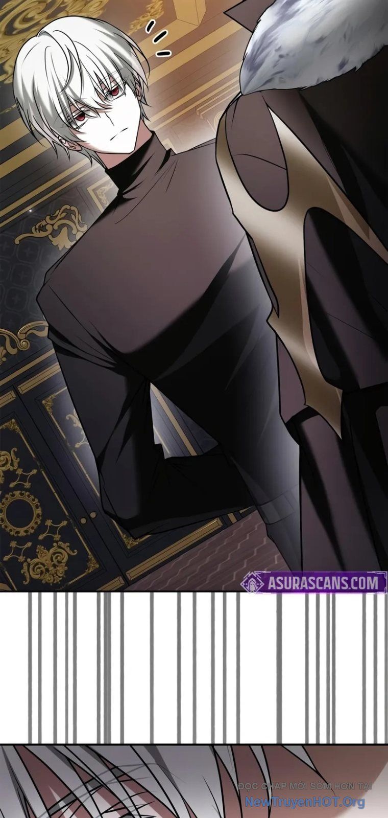 Tôi Không Tài Năng Đến Thế Đâu Chapter 94 - 28