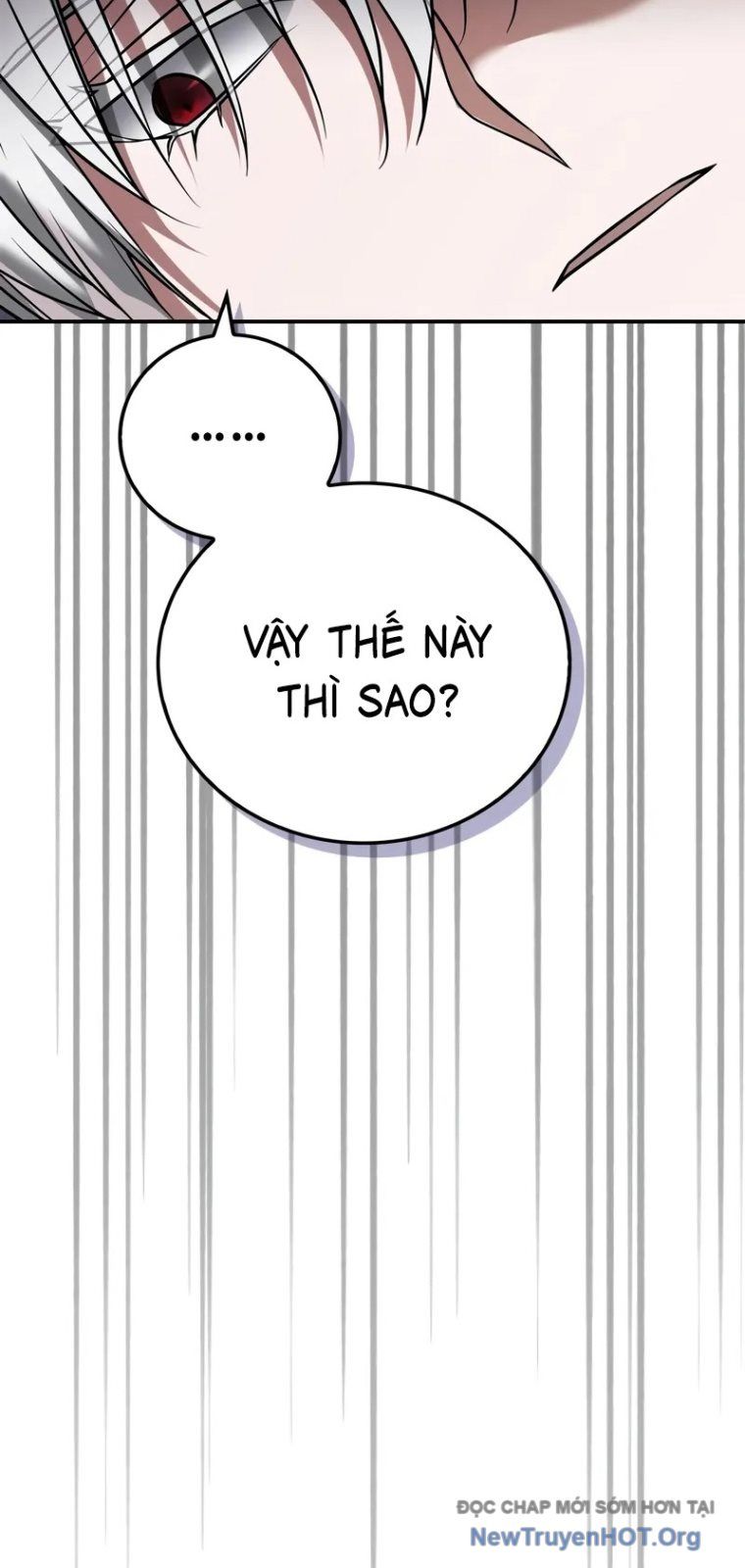 Tôi Không Tài Năng Đến Thế Đâu Chapter 94 - 29