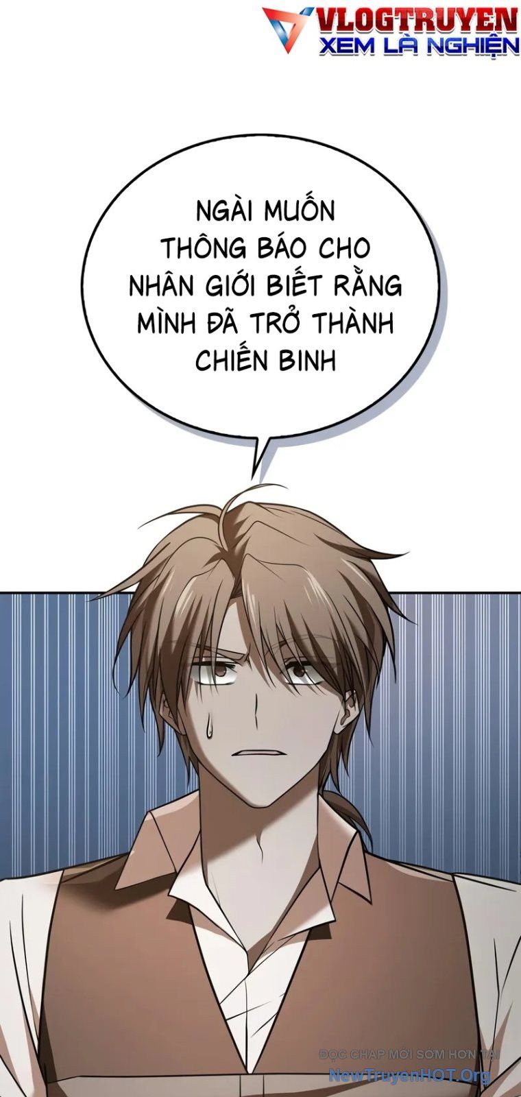 Tôi Không Tài Năng Đến Thế Đâu Chapter 94 - 31