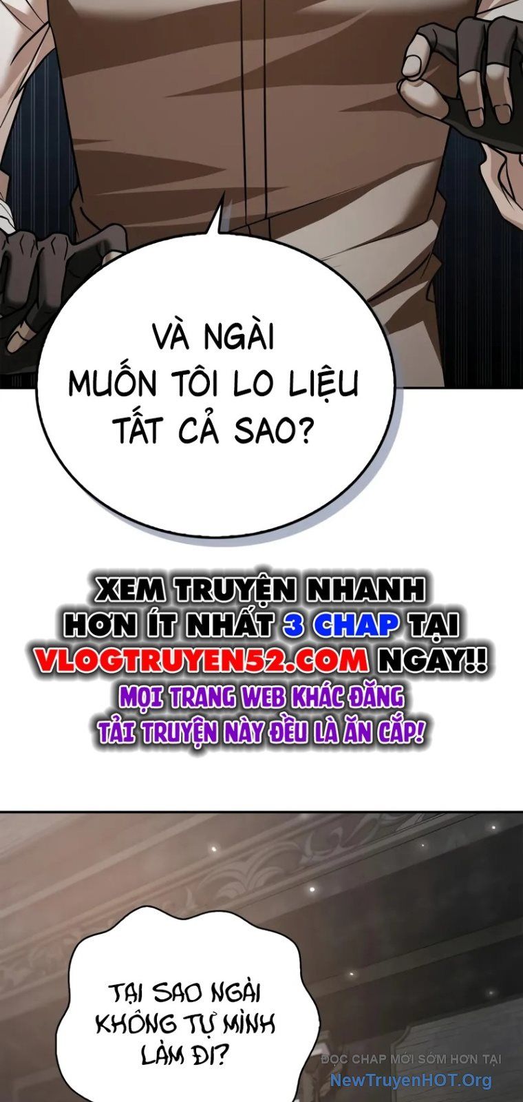 Tôi Không Tài Năng Đến Thế Đâu Chapter 94 - 32