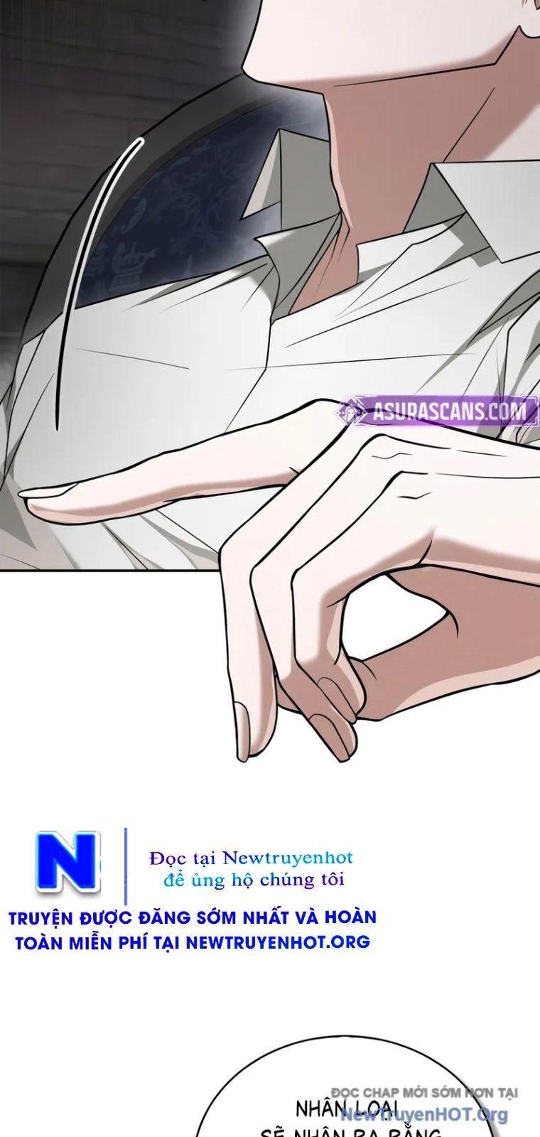 Tôi Không Tài Năng Đến Thế Đâu Chapter 94 - 35