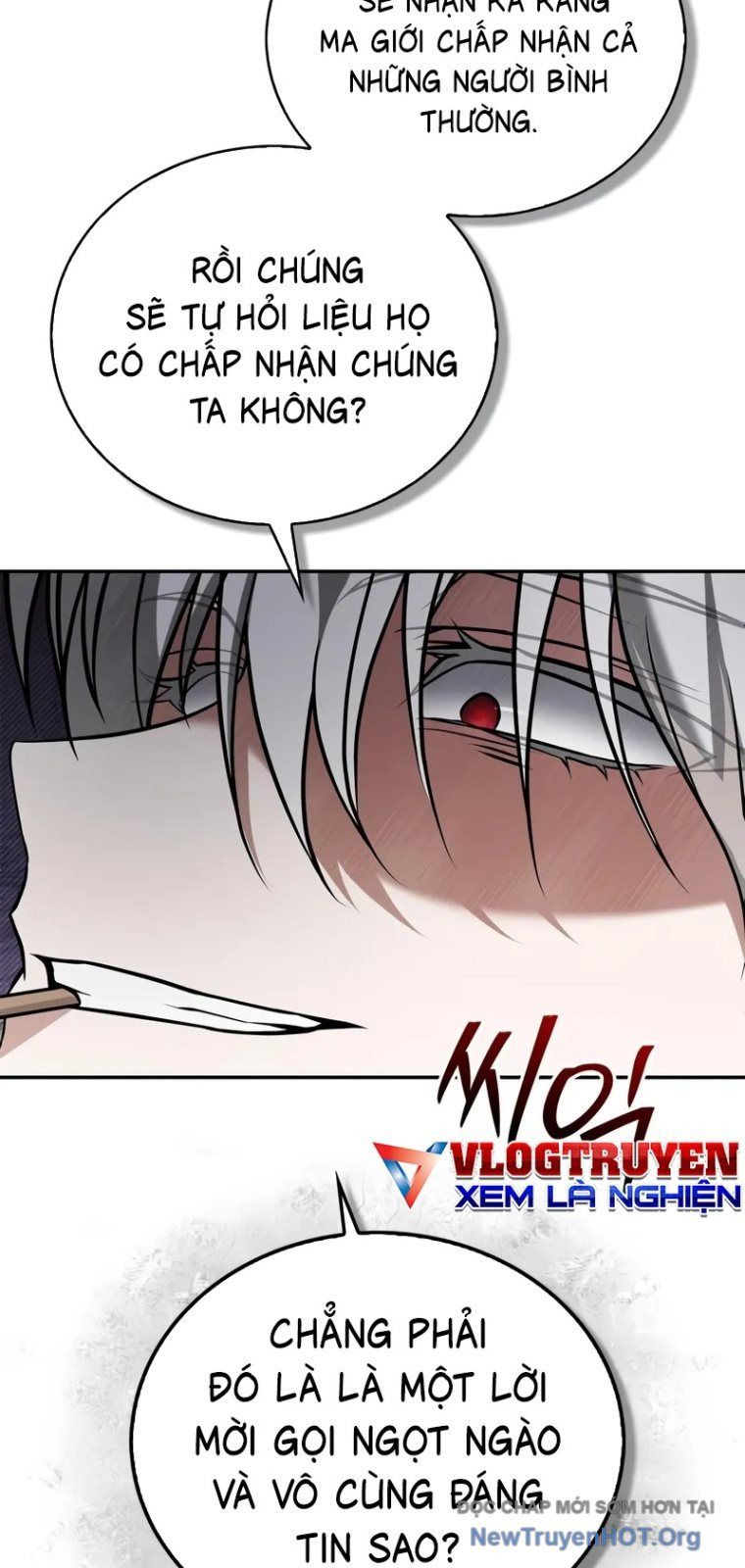 Tôi Không Tài Năng Đến Thế Đâu Chapter 94 - 36