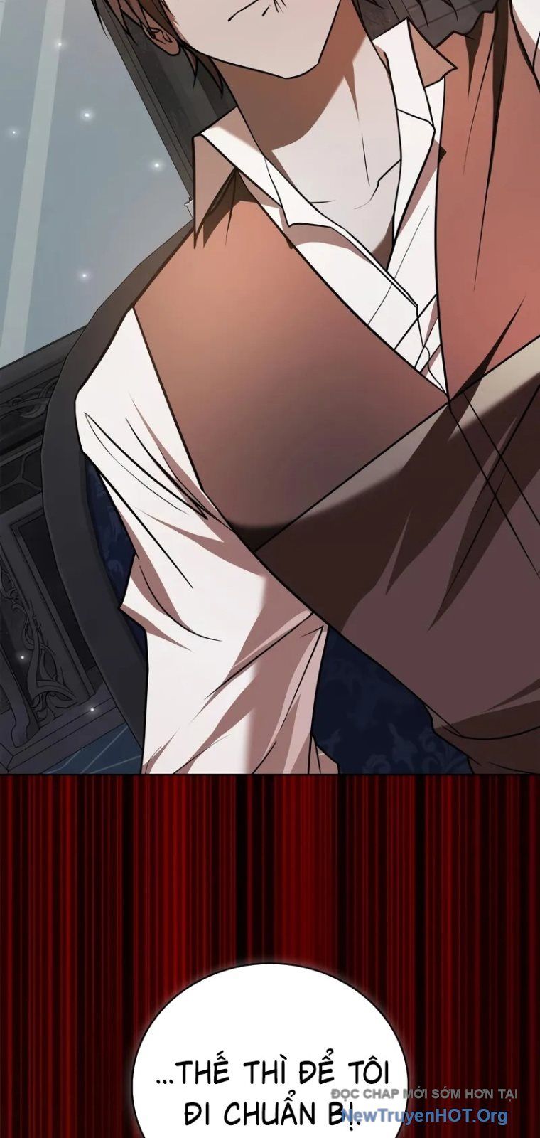 Tôi Không Tài Năng Đến Thế Đâu Chapter 94 - 39