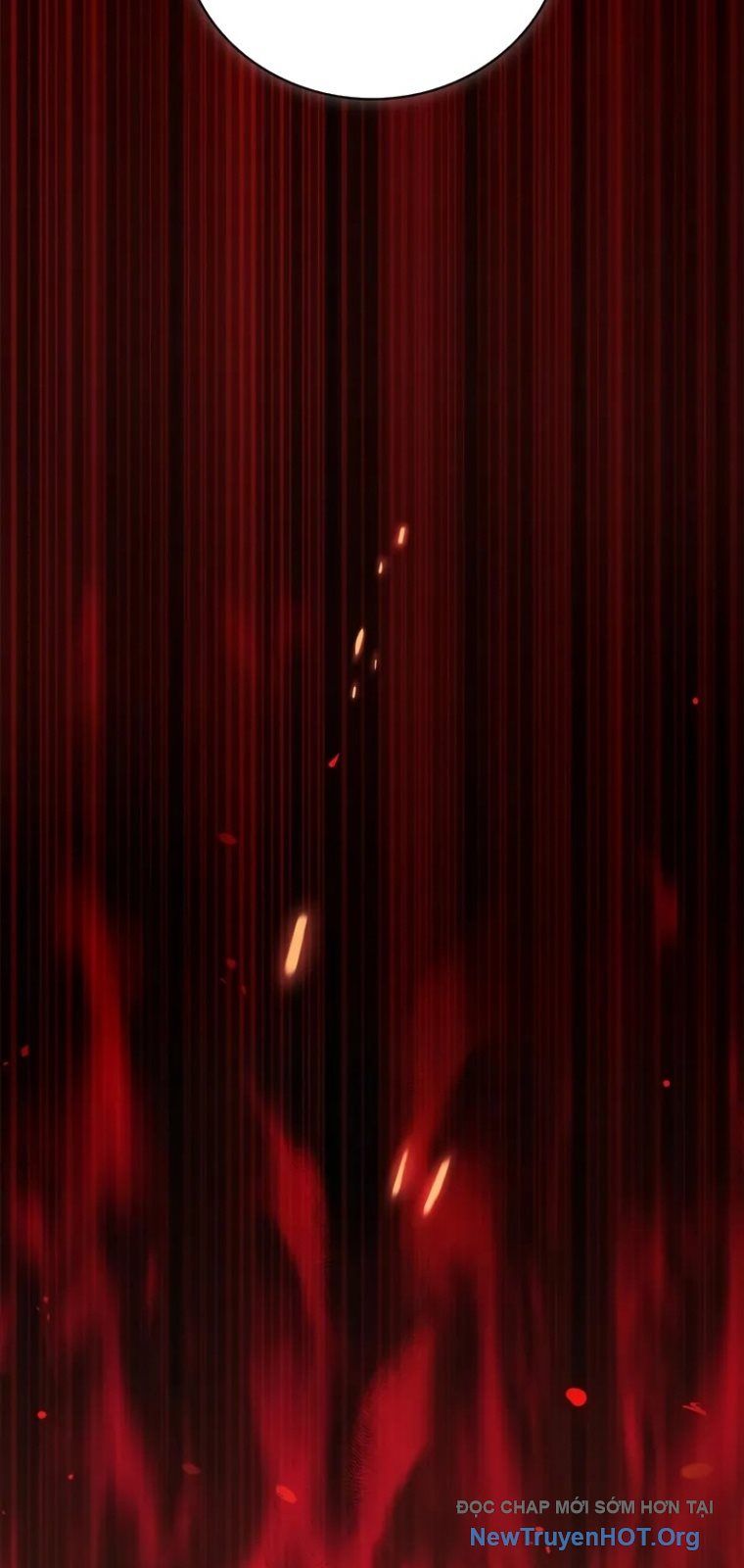 Tôi Không Tài Năng Đến Thế Đâu Chapter 94 - 40