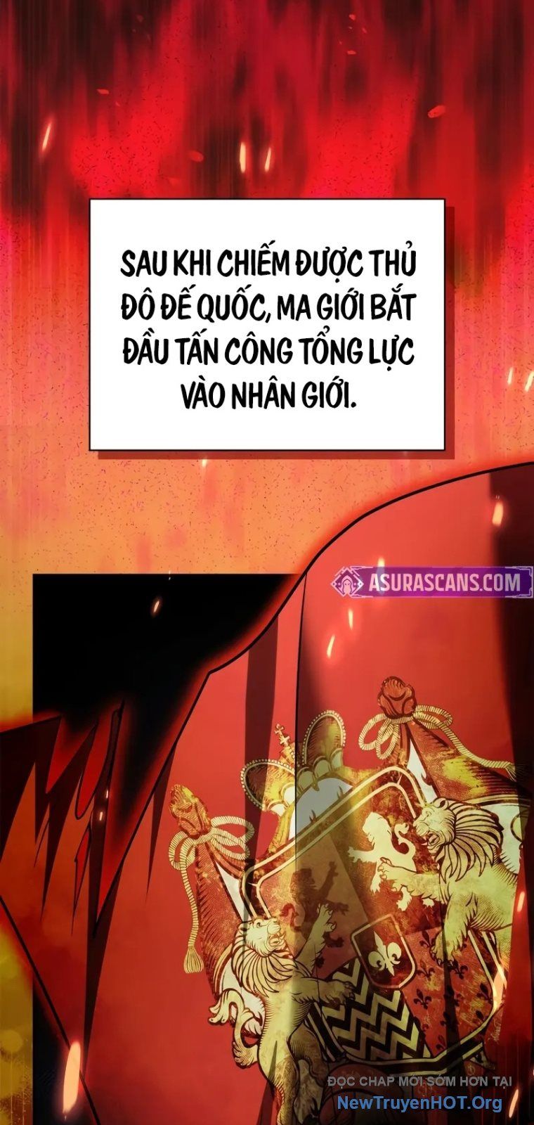 Tôi Không Tài Năng Đến Thế Đâu Chapter 94 - 41