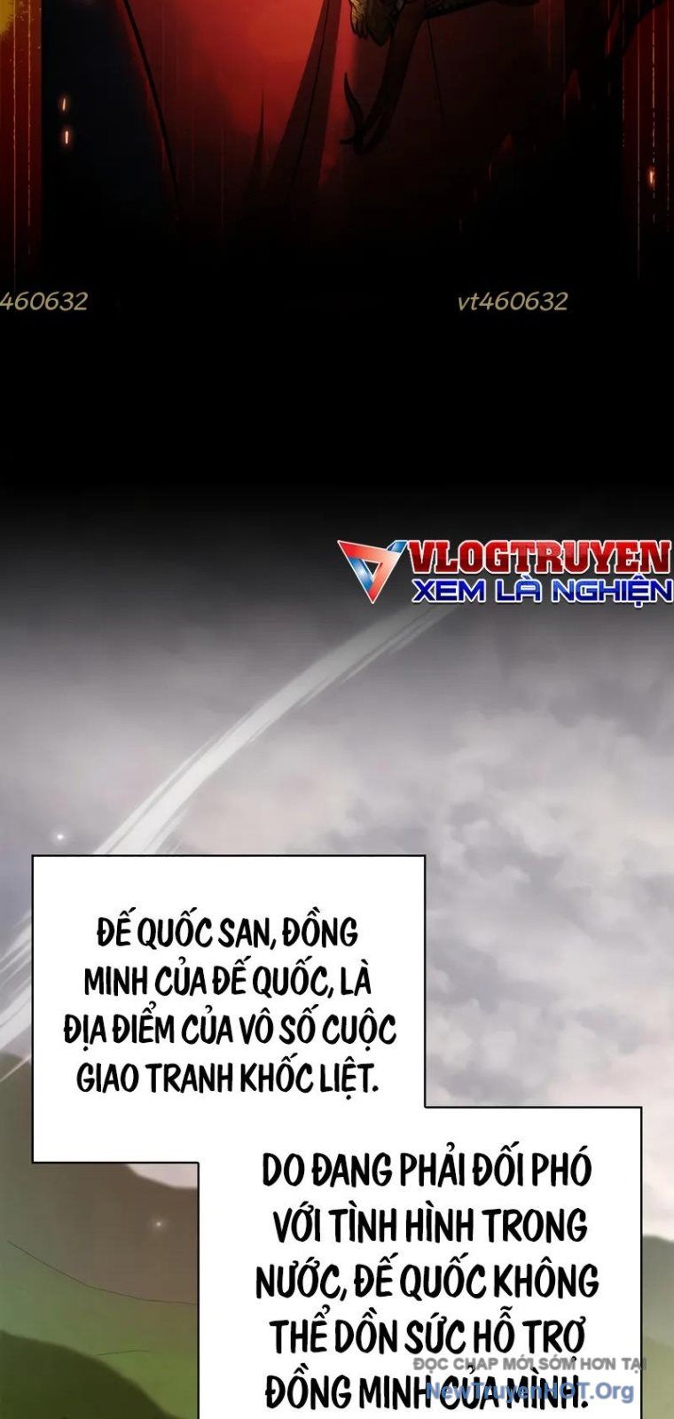 Tôi Không Tài Năng Đến Thế Đâu Chapter 94 - 42