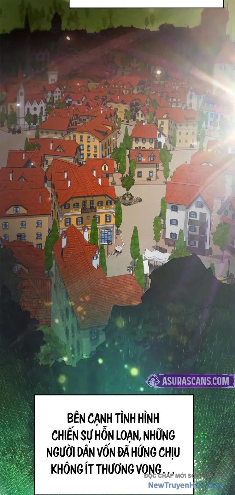 Tôi Không Tài Năng Đến Thế Đâu Chapter 94 - 43